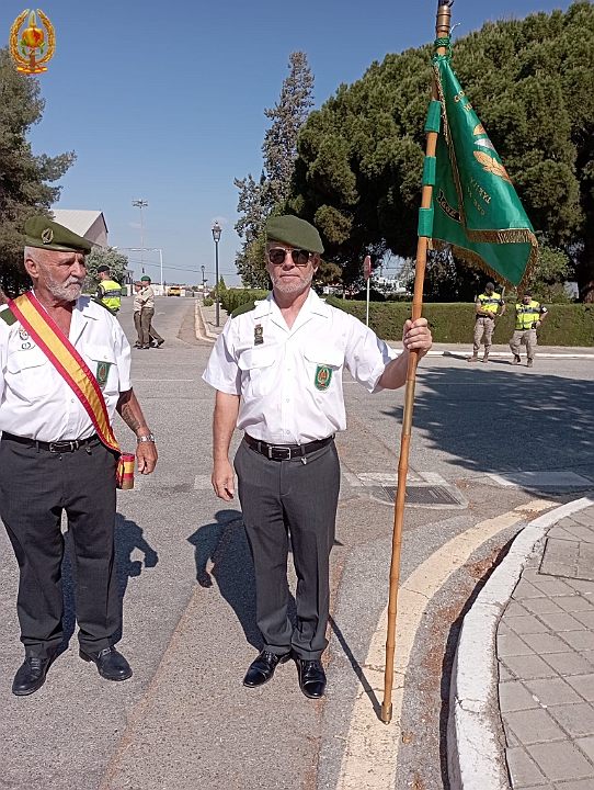 Homenaje al Veterano de Granada 2023  (27).jpg